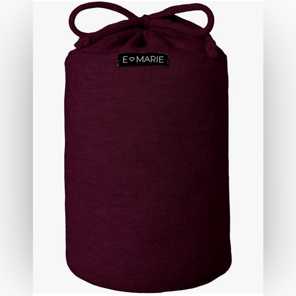 E Marie Limited Edition Boss Blanket Set (Rosewood) Model Name	Bbem20